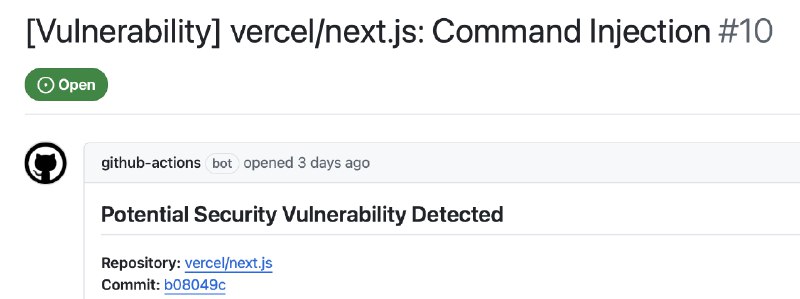 Discovering Negative-Days with LLM Workflows