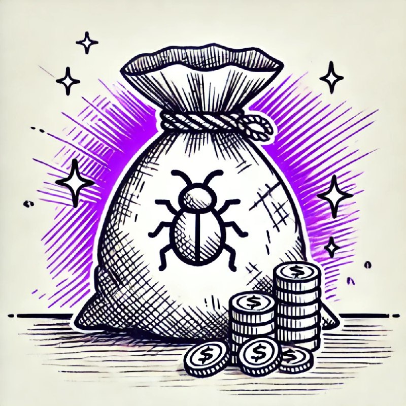 AI Slop Is Polluting Bug Bounty Platforms with Fake Vulnerab...