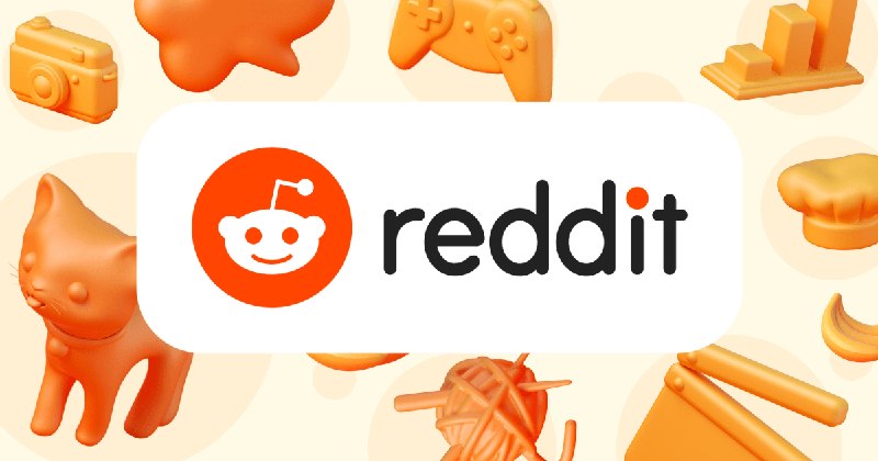 From the vibecoding community on Reddit: [ Removed by moderator ]