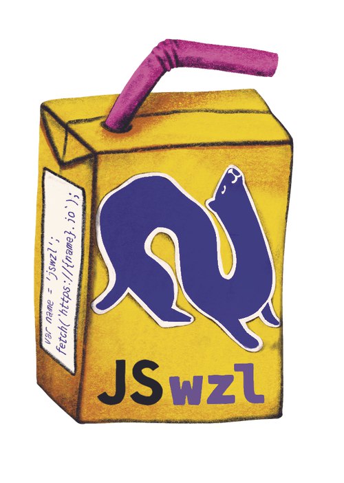 www.jswzl.io