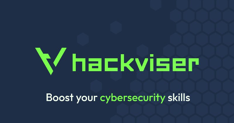 CWSE - Certified Web Security Expert | Hackviser