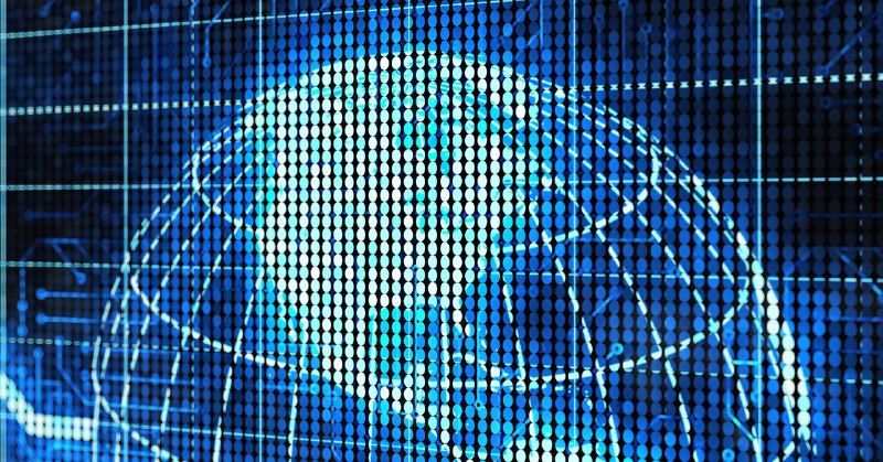 A New Era of Attacks on Encryption Is Starting to Heat Up