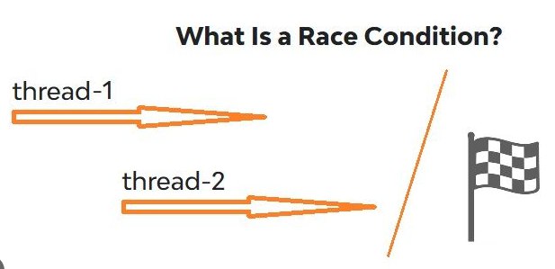 Usando técnica de DNS Rebinding em um caso de TOCTOU Race Condition.