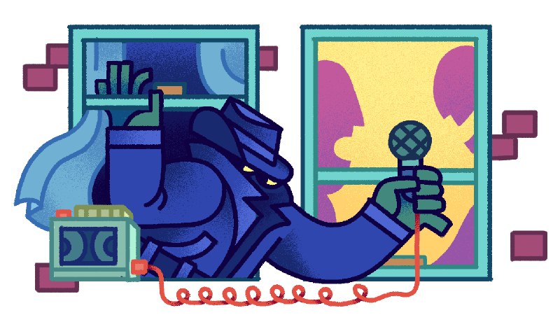 Cross-Site WebSocket Hijacking Exploitation in 2025 - Include Security Research Blog