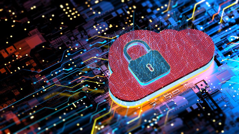 China unveils world’s first ‘unhackable’ quantum cryptography system