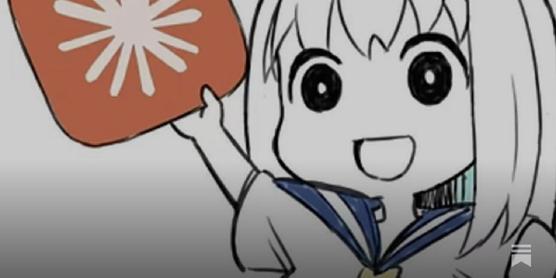 How to Buy Cheap Claude Tokens in China