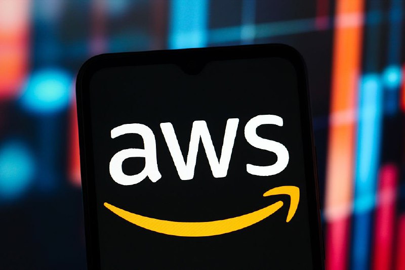 Falha na Amazon Web Services derruba Pix e apps de bancos neste sábado, 7 | Exame
