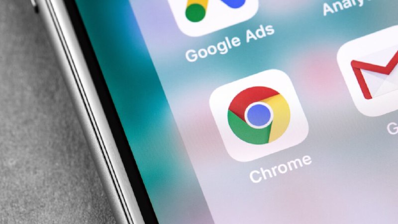 Google Researchers Find New Chrome Zero-Day